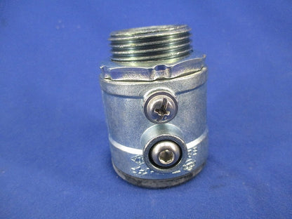 防水型カップリング(4個入) E28