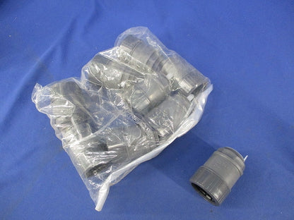 コネクタ(9個入) PFS-28KR