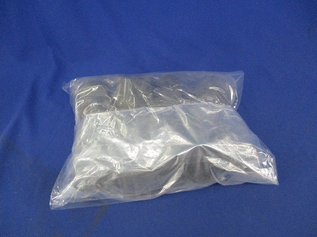 コネクタ(9個入) PFS-28KR