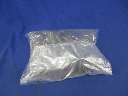 コネクタ(9個入) PFS-28KR