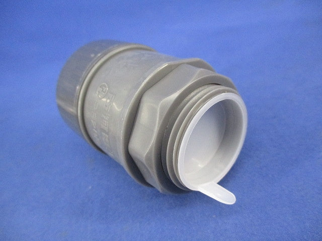 コネクタ(9個入) PFS-28KR