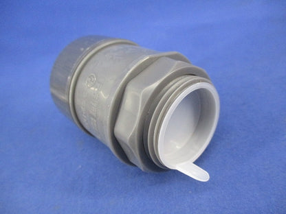 コネクタ(9個入) PFS-28KR