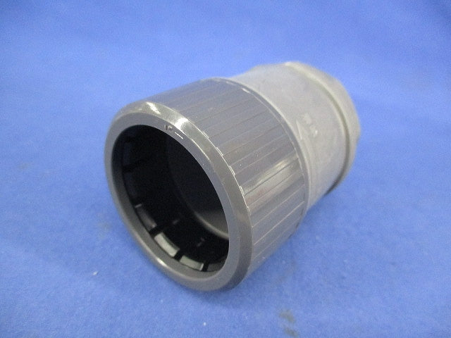 コネクタ(9個入) PFS-28KR