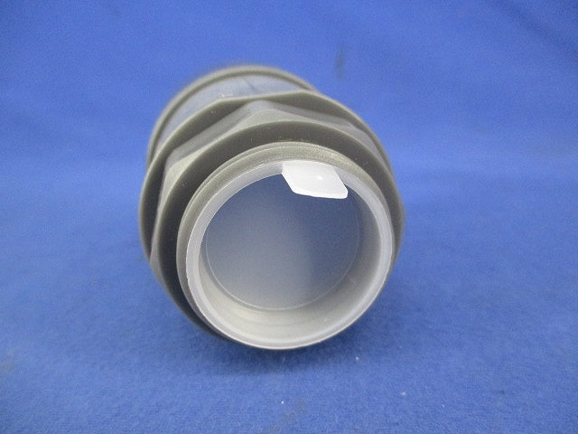 コネクタ(9個入) PFS-28KR