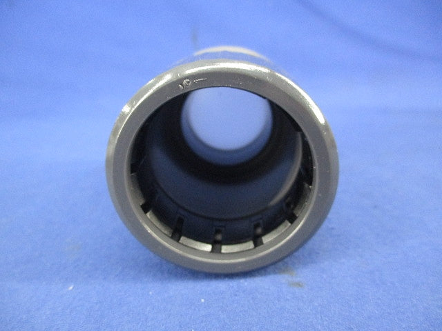 コネクタ(9個入) PFS-28KR