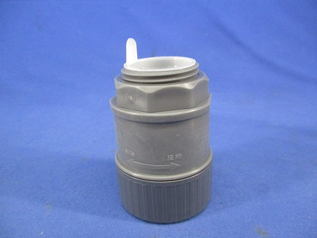 コネクタ(9個入) PFS-28KR