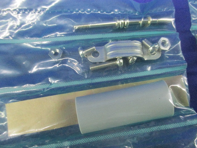 コネクタ組立式フード(13個入) XM2S-37