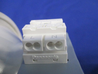LEDダウンライトφ100(電球色) DDL-6104YW
