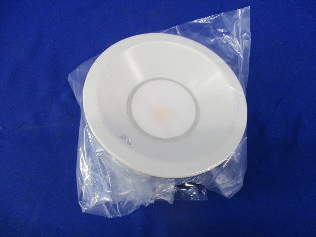 LEDダウンライトφ100(電球色) DDL-6104YW