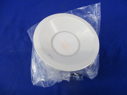 LEDダウンライトφ100(電球色) DDL-6104YW
