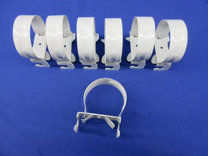 吊配管金具スピーディー(7個入) SG-40A