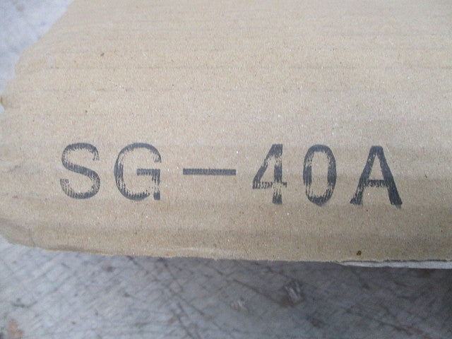 吊配管金具スピーディー(7個入) SG-40A