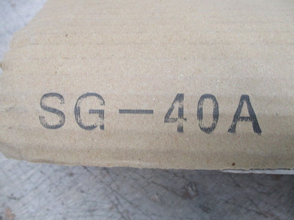 吊配管金具スピーディー(7個入) SG-40A