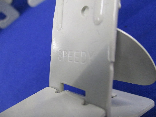 吊配管金具スピーディー(7個入) SG-40A