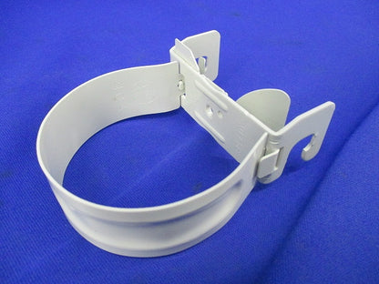 吊配管金具スピーディー(7個入) SG-40A