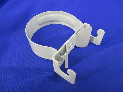 吊配管金具スピーディー(7個入) SG-40A