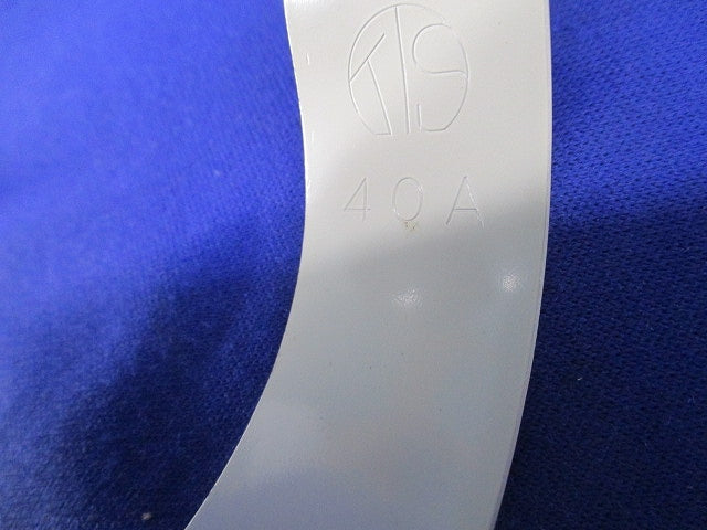 吊配管金具スピーディー(7個入) SG-40A