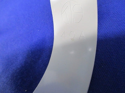 吊配管金具スピーディー(7個入) SG-40A