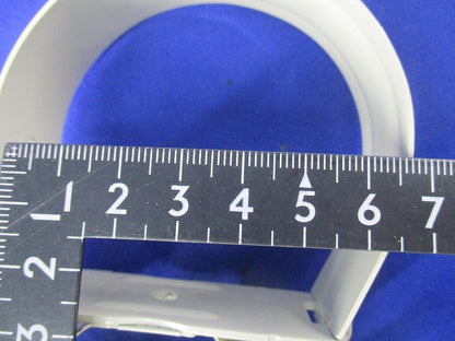 吊配管金具スピーディー(7個入) SG-40A