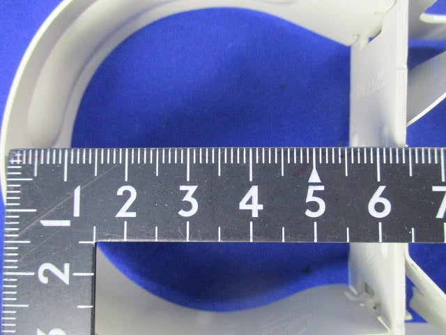 吊配管金具スピーディー(7個入) SG-40A