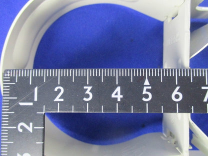 吊配管金具スピーディー(7個入) SG-40A