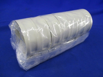 吊配管金具スピーディー(7個入) SG-40A
