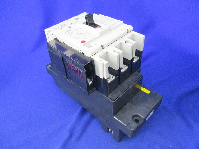ノーヒューズ遮断器3P20A NF125-SV