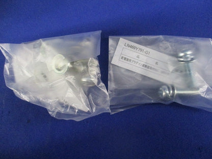 ノーヒューズ遮断器3P20A NF125-SV
