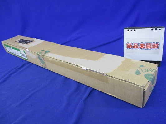 LED間接照明用器具 DSY-4927YWGE