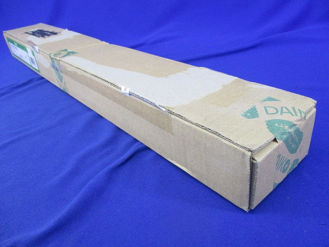 LED間接照明用器具 DSY-4927YWGE