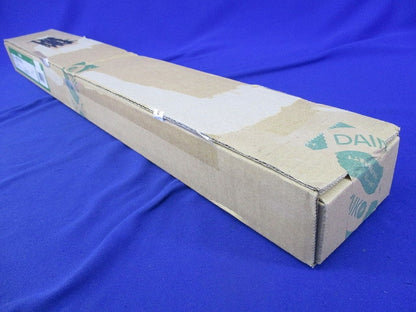 LED間接照明用器具 DSY-4927YWGE