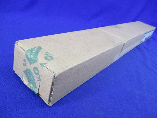 LED間接照明用器具 DSY-4927YWGE
