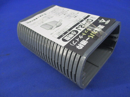 塗代カバー継枠(24枚入) OF-12J