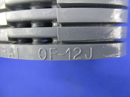 塗代カバー継枠(24枚入) OF-12J