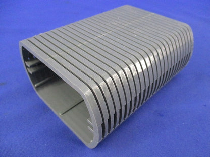 塗代カバー継枠(24枚入) OF-12J