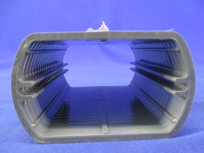 塗代カバー継枠(24枚入) OF-12J