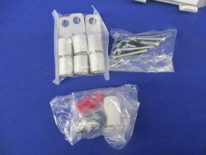 主幹用漏電ブレーカ3P2E100A(単3中性線欠相保護付) BJF-100 BJF3100325