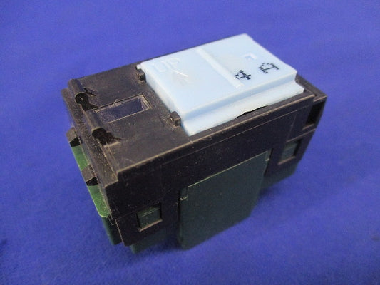 埋込パイロットスイッチB(片切)National WT5241