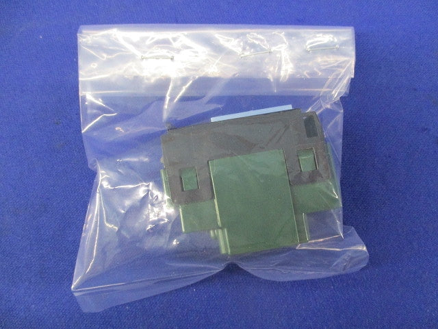 埋込パイロットスイッチB(片切)National WT5241