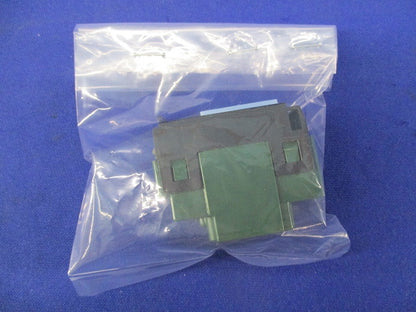 埋込パイロットスイッチB(片切)National WT5241