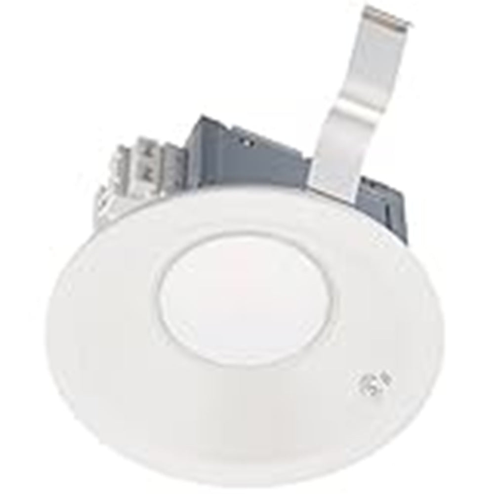 LEDダウンライト φ100 2700K 電球色 非調光 DDL-6102YW