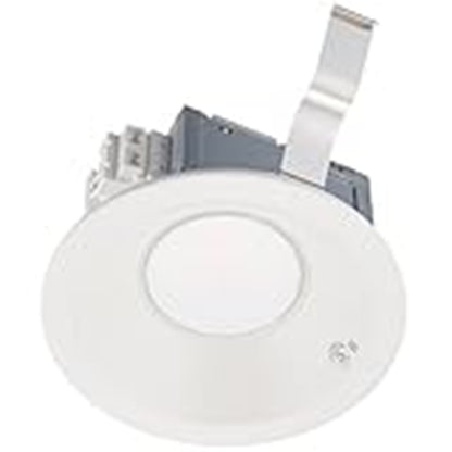 LEDダウンライト φ100 2700K 電球色 非調光 DDL-6102YW