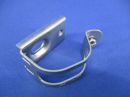 片サドル(ステンレス)(20個入) SSKD-22A