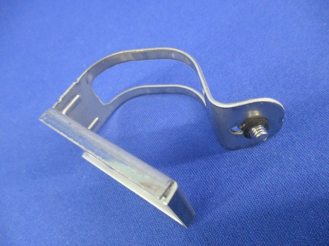 片サドル(ステンレス)(20個入) SSKD-22A