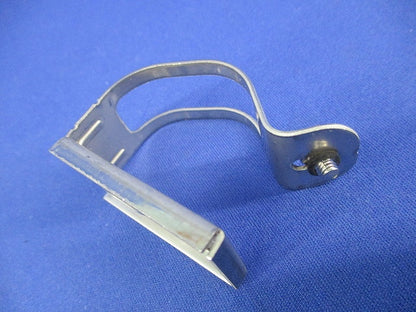 片サドル(ステンレス)(20個入) SSKD-22A