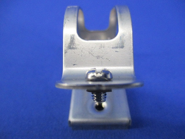 片サドル(ステンレス)(20個入) SSKD-22A