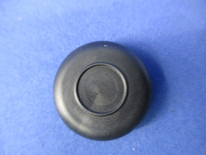 絶縁ゴムブッシング(90個入) GB-16