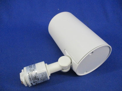 LEDスポットライト(電球色)(ホワイト) LGS3500LLE1