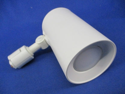 LEDスポットライト(電球色)(ホワイト) LGS3500LLE1
