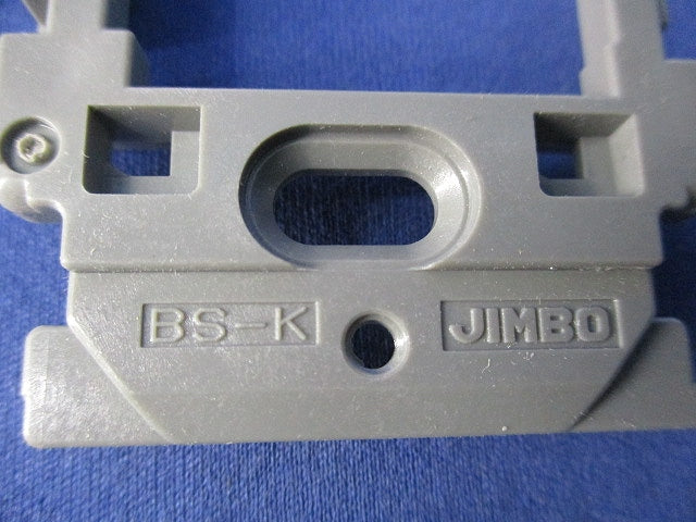 埋込絶縁取付枠(20個入) BS-K